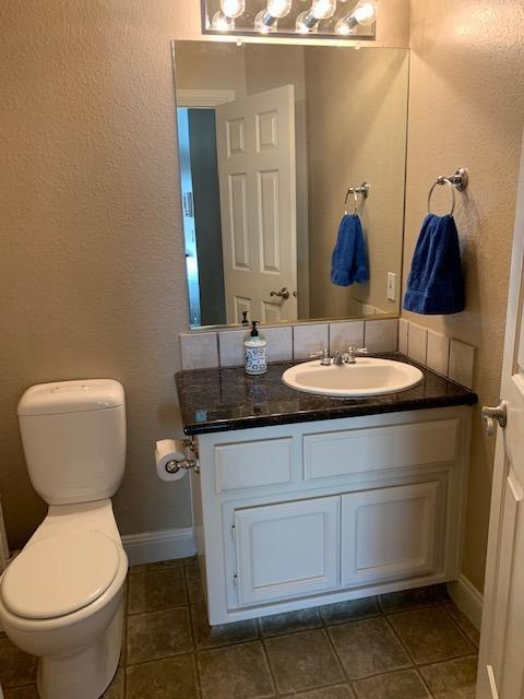3650 N Olive Ave, Turlock, CA 95382 photo 14