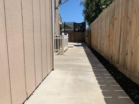 3650 N Olive Ave, Turlock, CA 95382 photo 28