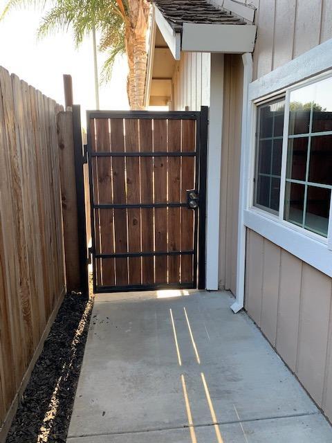 3650 N Olive Ave, Turlock, CA 95382 photo 33