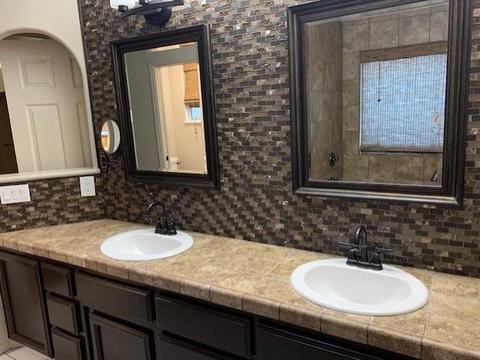 3650 N Olive Ave, Turlock, CA 95382 photo 16