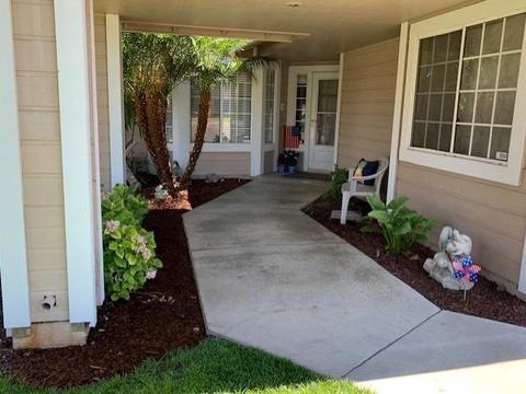 3650 N Olive Ave, Turlock, CA 95382 photo 3