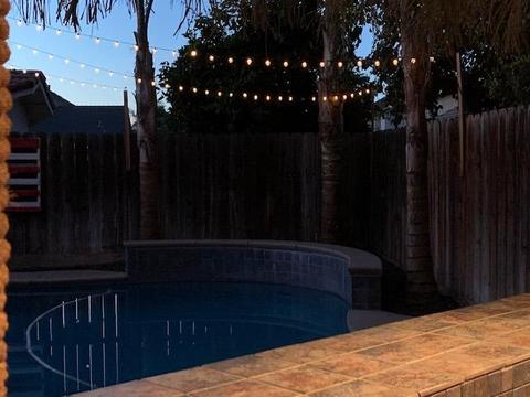 3650 N Olive Ave, Turlock, CA 95382 photo 32