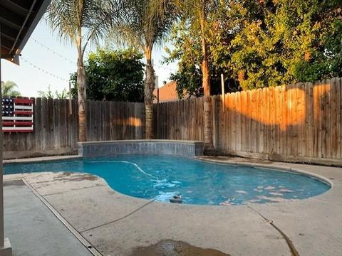3650 N Olive Ave, Turlock, CA 95382 photo 24