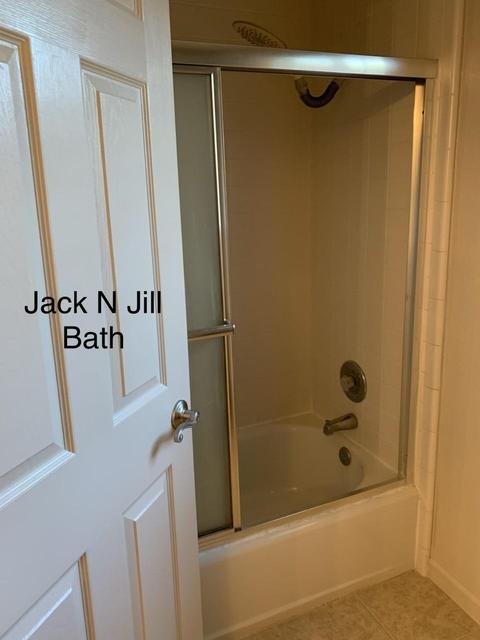 3650 N Olive Ave, Turlock, CA 95382 photo 19