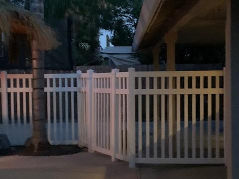 3650 N Olive Ave, Turlock, CA 95382 photo 30