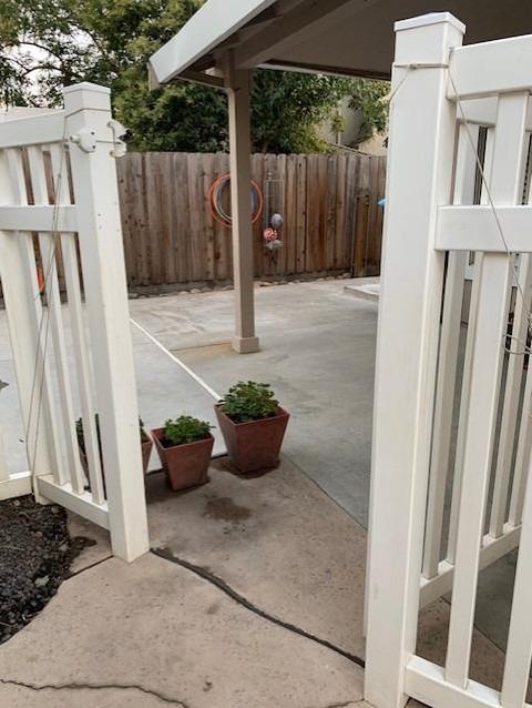 3650 N Olive Ave, Turlock, CA 95382 photo 26