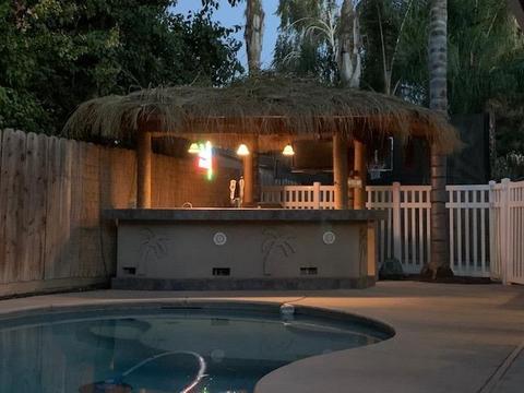 3650 N Olive Ave, Turlock, CA 95382 photo 29