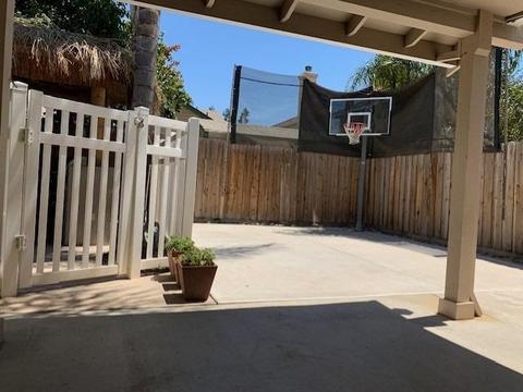 3650 N Olive Ave, Turlock, CA 95382 photo 27