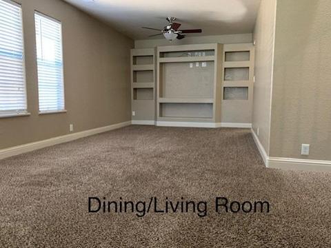 3650 N Olive Ave, Turlock, CA 95382 photo 7
