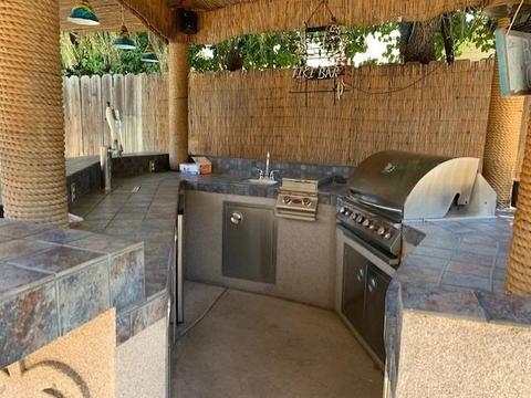 3650 N Olive Ave, Turlock, CA 95382 photo 22