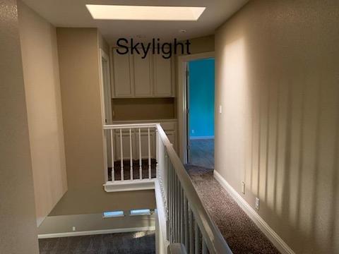 3650 N Olive Ave, Turlock, CA 95382 photo 15