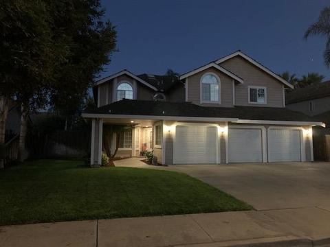 3650 N Olive Ave, Turlock, CA 95382 photo 1