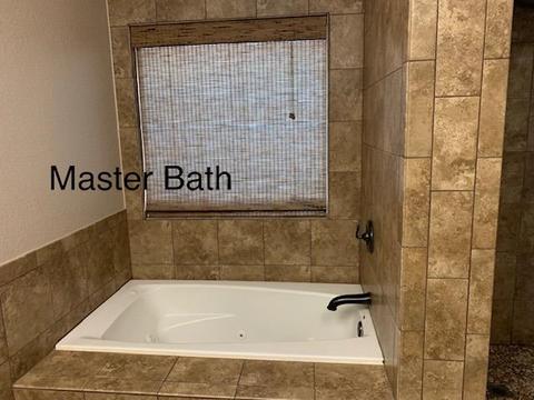3650 N Olive Ave, Turlock, CA 95382 photo 18