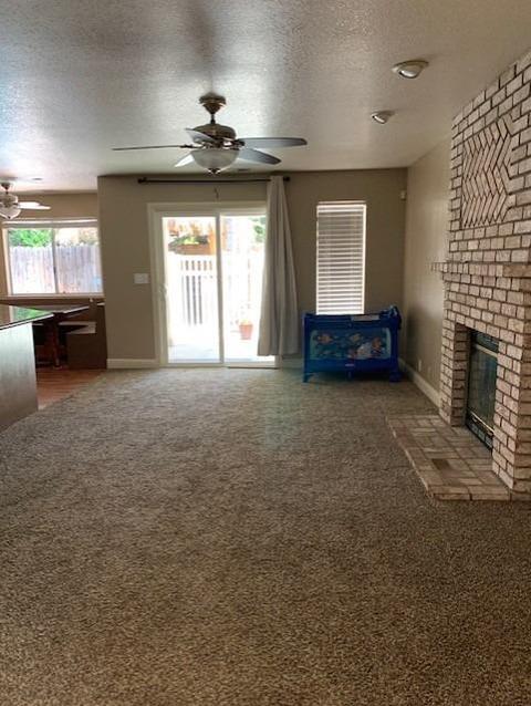 3650 N Olive Ave, Turlock, CA 95382 photo 12