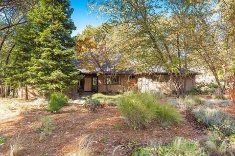 13625 Elderberry Dr, Pine Grove, CA 95665 photo 36