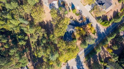 13625 Elderberry Dr, Pine Grove, CA 95665 photo 59