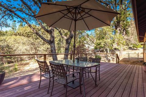 13625 Elderberry Dr, Pine Grove, CA 95665 photo 44