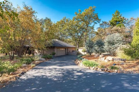 13625 Elderberry Dr, Pine Grove, CA 95665 photo 30