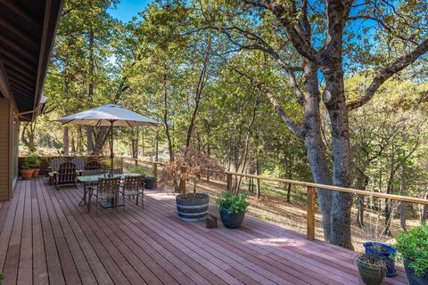 13625 Elderberry Dr, Pine Grove, CA 95665 photo 43