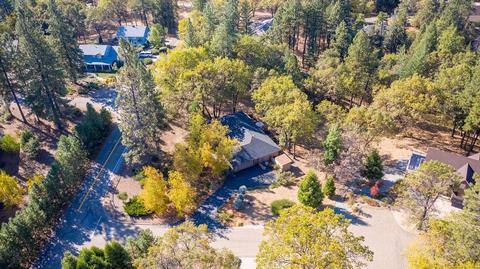13625 Elderberry Dr, Pine Grove, CA 95665 photo 58