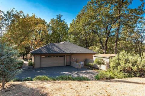 13625 Elderberry Dr, Pine Grove, CA 95665 photo 31