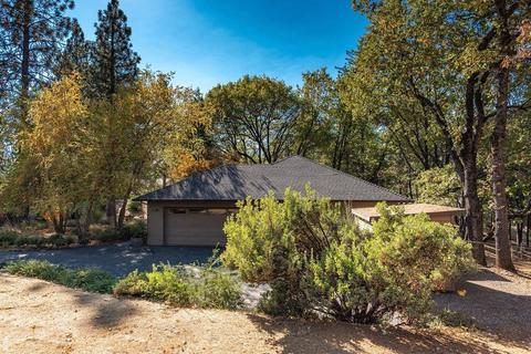 13625 Elderberry Dr, Pine Grove, CA 95665 photo 55