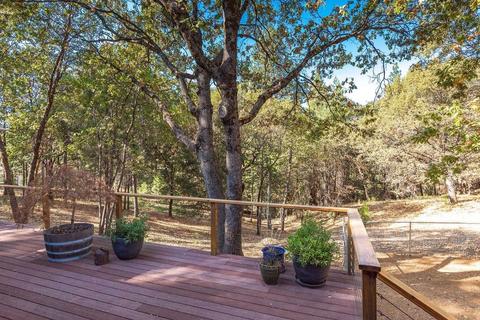 13625 Elderberry Dr, Pine Grove, CA 95665 photo 50