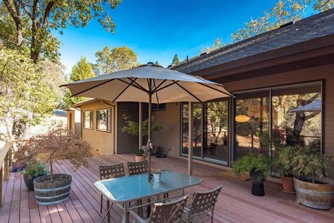 13625 Elderberry Dr, Pine Grove, CA 95665 photo 48