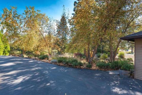 13625 Elderberry Dr, Pine Grove, CA 95665 photo 54