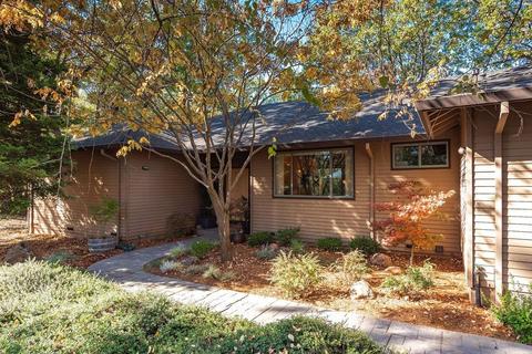 13625 Elderberry Dr, Pine Grove, CA 95665 photo 37