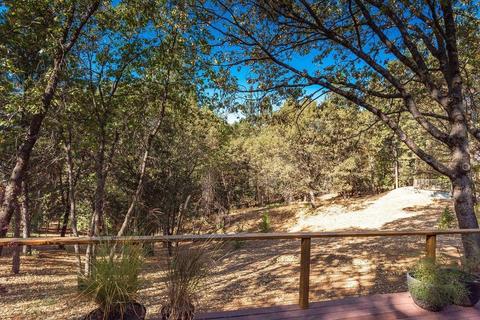 13625 Elderberry Dr, Pine Grove, CA 95665 photo 51
