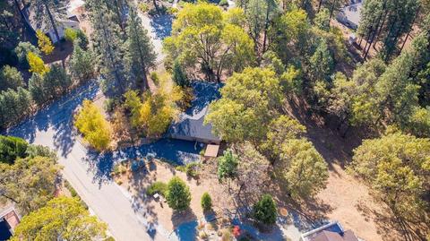 13625 Elderberry Dr, Pine Grove, CA 95665 photo 56