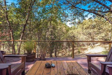 13625 Elderberry Dr, Pine Grove, CA 95665 photo 52