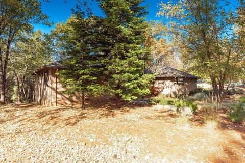 13625 Elderberry Dr, Pine Grove, CA 95665 photo 38