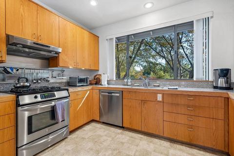 13625 Elderberry Dr, Pine Grove, CA 95665 photo 17
