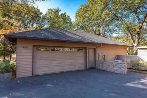 13625 Elderberry Dr, Pine Grove, CA 95665 photo 34