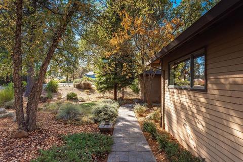 13625 Elderberry Dr, Pine Grove, CA 95665 photo 2