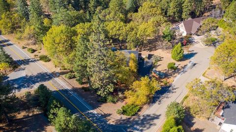 13625 Elderberry Dr, Pine Grove, CA 95665 photo 57