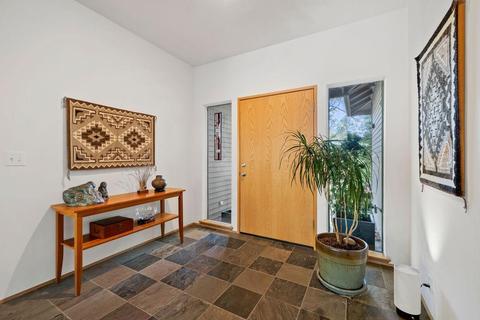 13625 Elderberry Dr, Pine Grove, CA 95665 photo 4