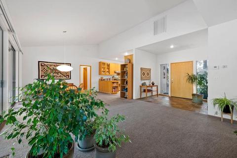 13625 Elderberry Dr, Pine Grove, CA 95665 photo 5