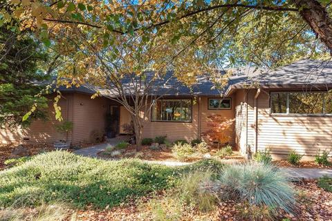 13625 Elderberry Dr, Pine Grove, CA 95665 photo 39