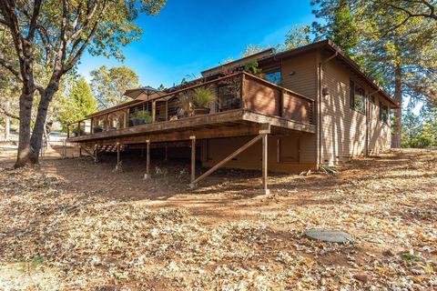 13625 Elderberry Dr, Pine Grove, CA 95665 photo 40