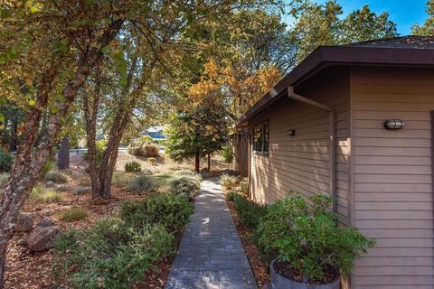 13625 Elderberry Dr, Pine Grove, CA 95665 photo 35