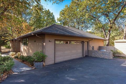 13625 Elderberry Dr, Pine Grove, CA 95665 photo 33