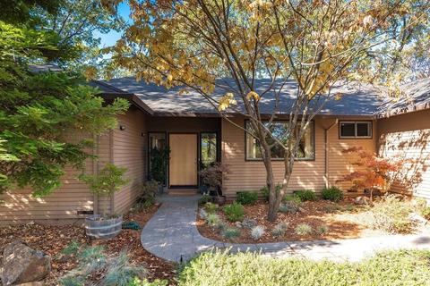 13625 Elderberry Dr, Pine Grove, CA 95665 photo 3