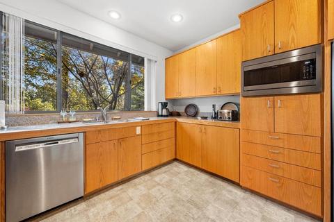 13625 Elderberry Dr, Pine Grove, CA 95665 photo 20