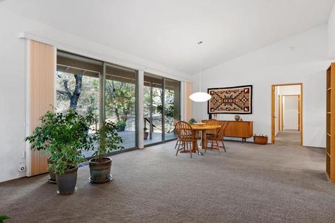 13625 Elderberry Dr, Pine Grove, CA 95665 photo 12
