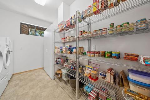 13625 Elderberry Dr, Pine Grove, CA 95665 photo 22