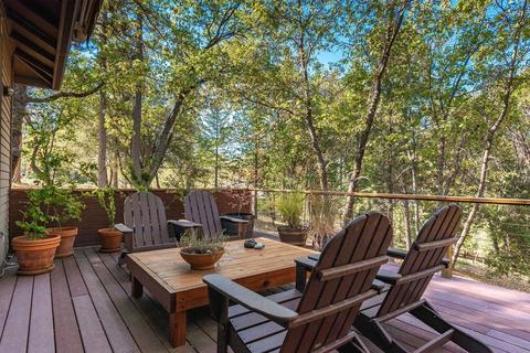 13625 Elderberry Dr, Pine Grove, CA 95665 photo 45