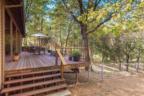 13625 Elderberry Dr, Pine Grove, CA 95665 photo 42